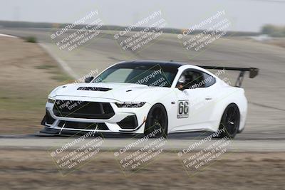 media/Oct-19-2025-Speed Ventures (Sun) [[a6e7fe67be]]/Red/Session 2 (Outside Grapevine)/